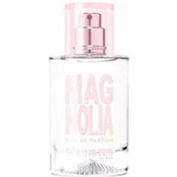 Eau De Parfum Musgo Magnolia 50ml