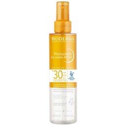 Photoderm Eau Solaire Bronz Spf30