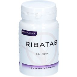 Rabatab