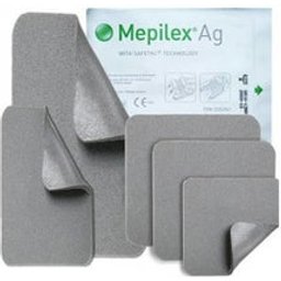 Mepitel 5X7 5 10 unités