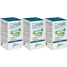 Coligas Fast