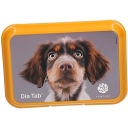 Dia Tab Chiens & Chats 5,5mg