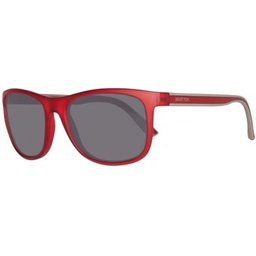 Gafas de Sol BE982S05 Unisex 55mm 1ud