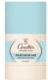 Déodorant Stick Fraîcheur 48H Menthe Aquatique 50 ml - Stick 50 ml