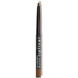 Auto Lip Liner Pencil Chocolate 0.25g