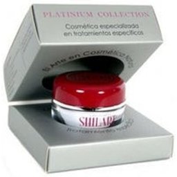 Crème antioxydante Cellulaire 50ml