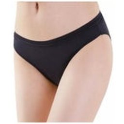 Culotte Menstruelle Taille L Ir47.L 1ut