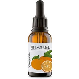 Huile Essentielle d'Orange 15ml