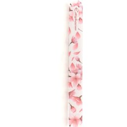 Lime XL GM Floralia 1ut