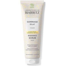 Radiance Gommage Éclat