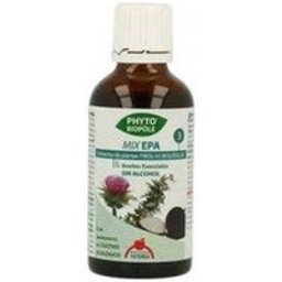Phyto-bipole Mix-epa (hépatique) 50ml