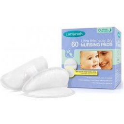 Discos Desechables 60u *