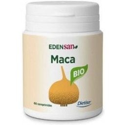 Maca Bio 60 comprimés comprimés