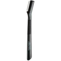 Sourcils Soin des Sourcils Lame Épilation 3uts