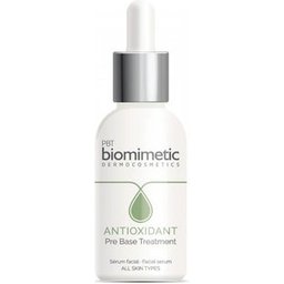 Pre-Base Regenerating Antioxydant Régénérant 30ml