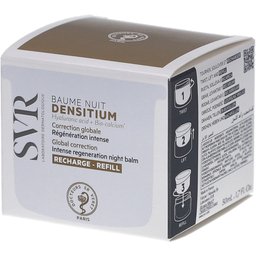 SVR Densitium Baume Nuit Recharge