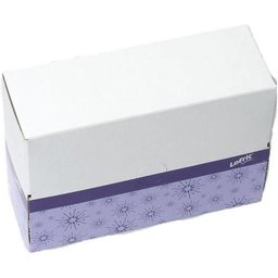 Sense Femmes Nelaton Ch14 15cm 4161465