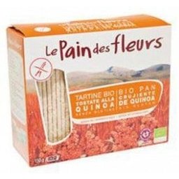 Quinoa 150g *