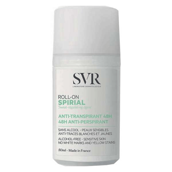 Spirial Roll'On 50ml