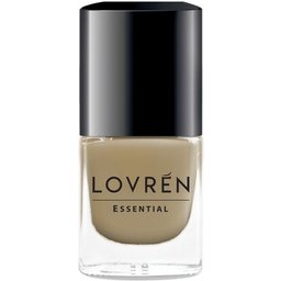 Vernis S20 Vert Kaki 5ml