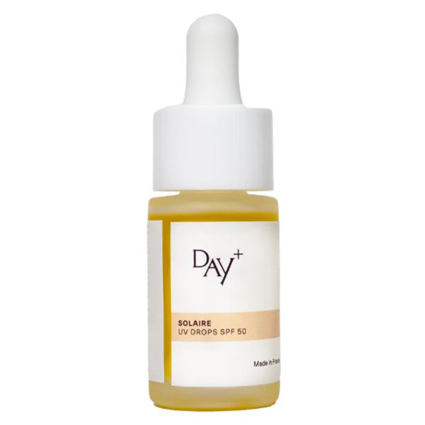 Uv Drops Spf 50 13ml