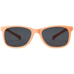 Lunettes Soleil Enfant 3-5 Ans Corail 1 ut