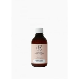 Centella Calming Ampoule Toner 200ml