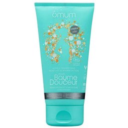 Mon Baume Douceur Après-Shampoing Renfort & Hydratation