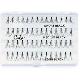 Flare Premium Lashes Lashes Assorted 56uts