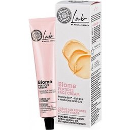 Peptide Crème Visage 50ml
