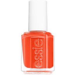 Keep You Posted Esmalte Uñas Nro 768 1ud