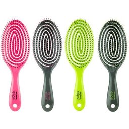 Elipsi Brosse Xl 1pc