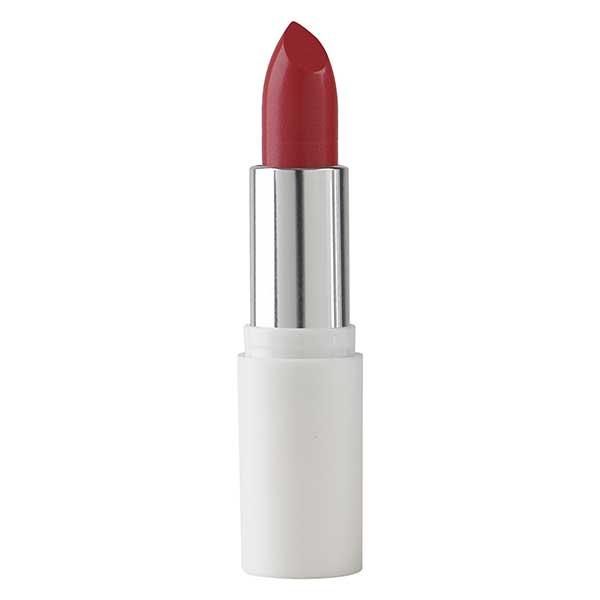 Rouge à lèvres satin Rouge vif 6713