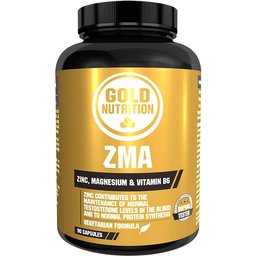 Zma 90comp
