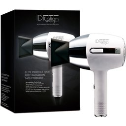 PostQuam Elite Compact Protect Hair 1400 Wats