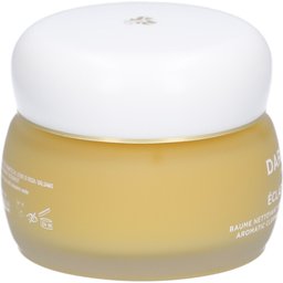 Éclat Sublime Baume Nettoyant Aromatique Au Bois De Rose