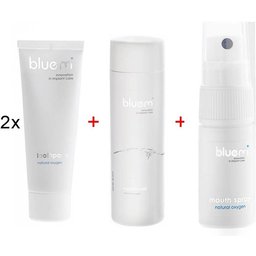 Bluem Forfaits Avantage