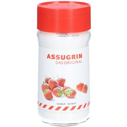 Das Original édulcorant en poudre pour cuisson et pâtisserie