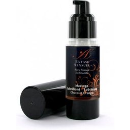 Huile Stimulant Chocolat Orange 30ml