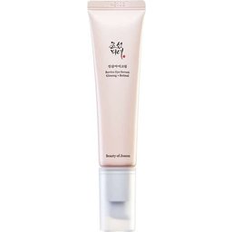 Revive Eye Serum Ginseng + Retinal 30ml