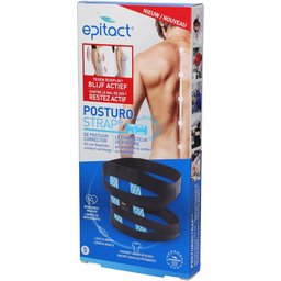 Posturostrap Taille 3