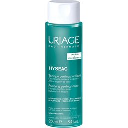 Hyseac Tonique Peeling Purifiant