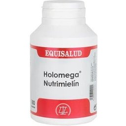 Holomega™ Nutrimielin 50caps