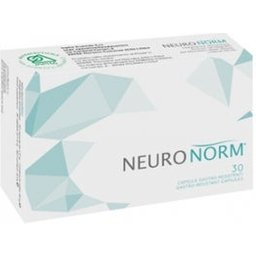 Neuronorm 30Prl
