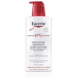 PH5 Extra Light Emulsion 400ml