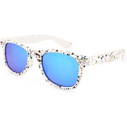 Lunettes de Soleil Kids Jackie 1ut