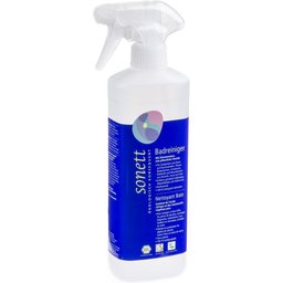 Nettoyant Cuisine et salle de bain