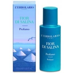 Fior Di Salina Parfum 50Ml