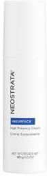 Resurface Crème Surpuissante 20 AHA/PHA 30 g - Flacon Airless 30 g