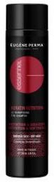 Eugène Perma Essentiel le Shampooing Keratin Nutrition 250 ml - Flacon 250 ml